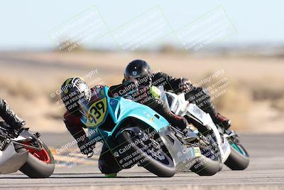 media/Dec-07-2025-CVMA (Sun) [[3e7d2de5dc]]/Race 11-Formula 2-CVMA Hooligans-American Thunder/